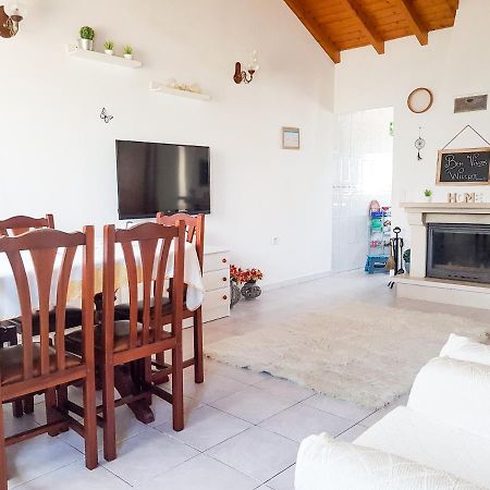 Willa Rural House Boavista dos Pinheiros Zewnętrze zdjęcie