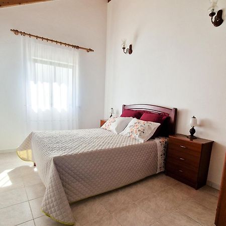 Willa Rural House Boavista dos Pinheiros Zewnętrze zdjęcie