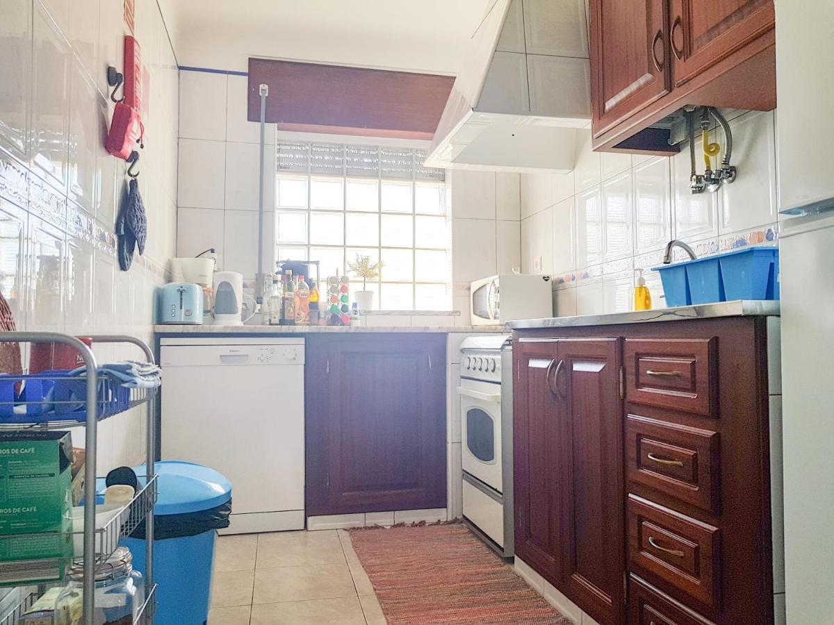 Willa Rural House Boavista dos Pinheiros Zewnętrze zdjęcie