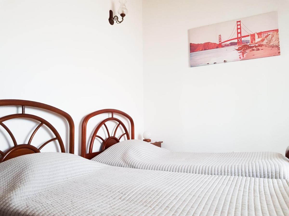 Willa Rural House Boavista dos Pinheiros Zewnętrze zdjęcie