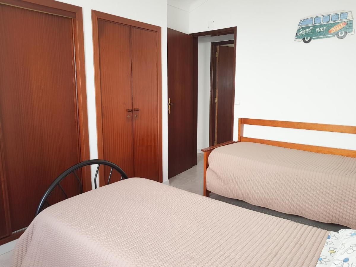 Willa Rural House Boavista dos Pinheiros Zewnętrze zdjęcie