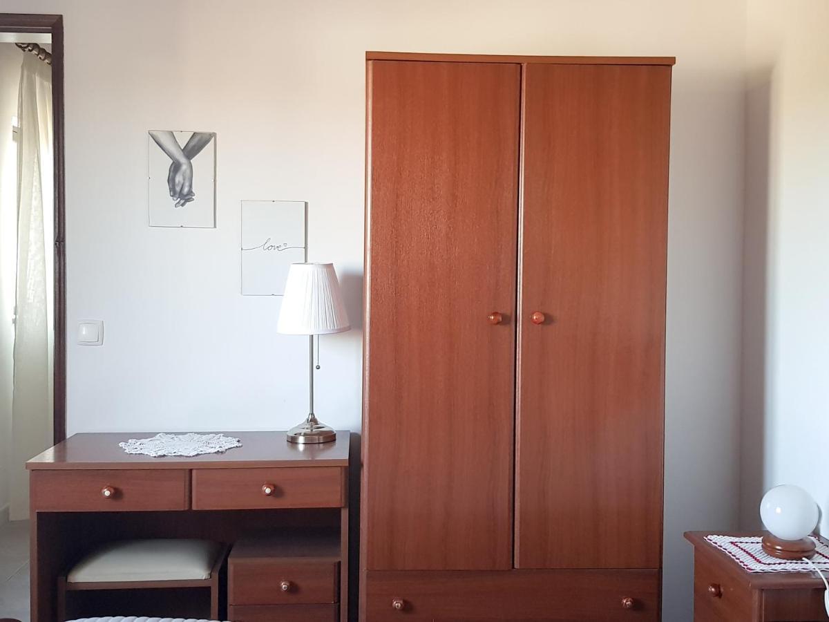 Willa Rural House Boavista dos Pinheiros Zewnętrze zdjęcie