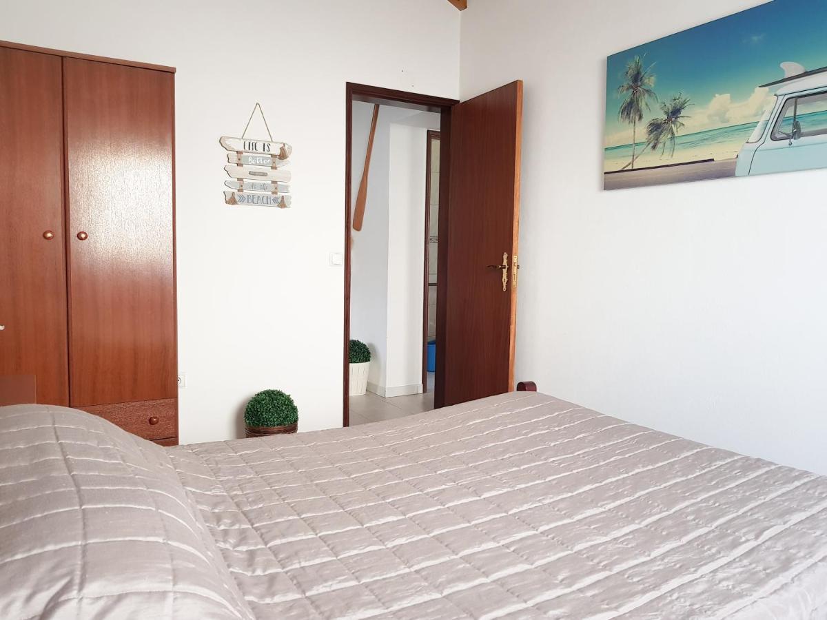 Willa Rural House Boavista dos Pinheiros Zewnętrze zdjęcie