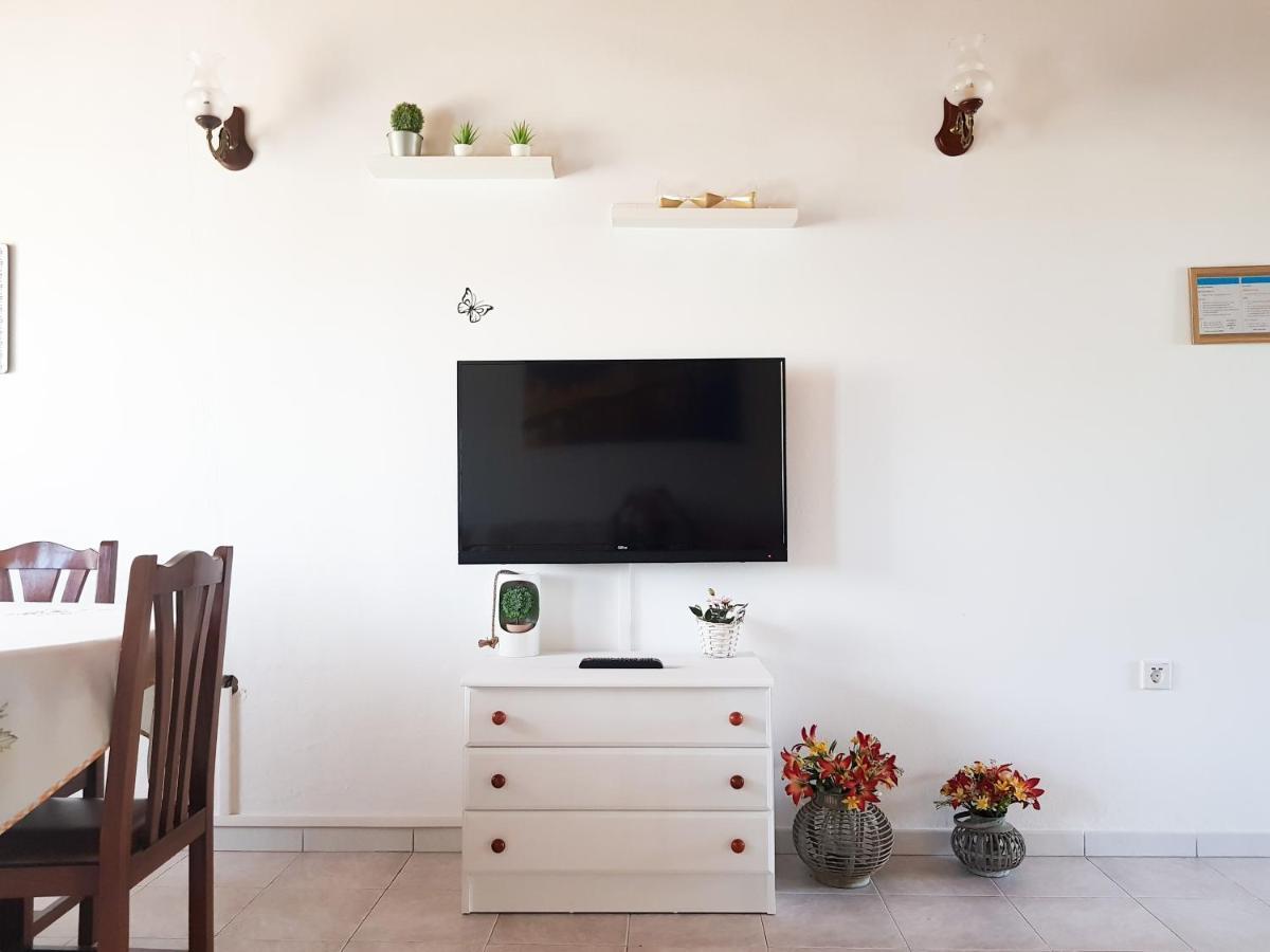 Willa Rural House Boavista dos Pinheiros Zewnętrze zdjęcie