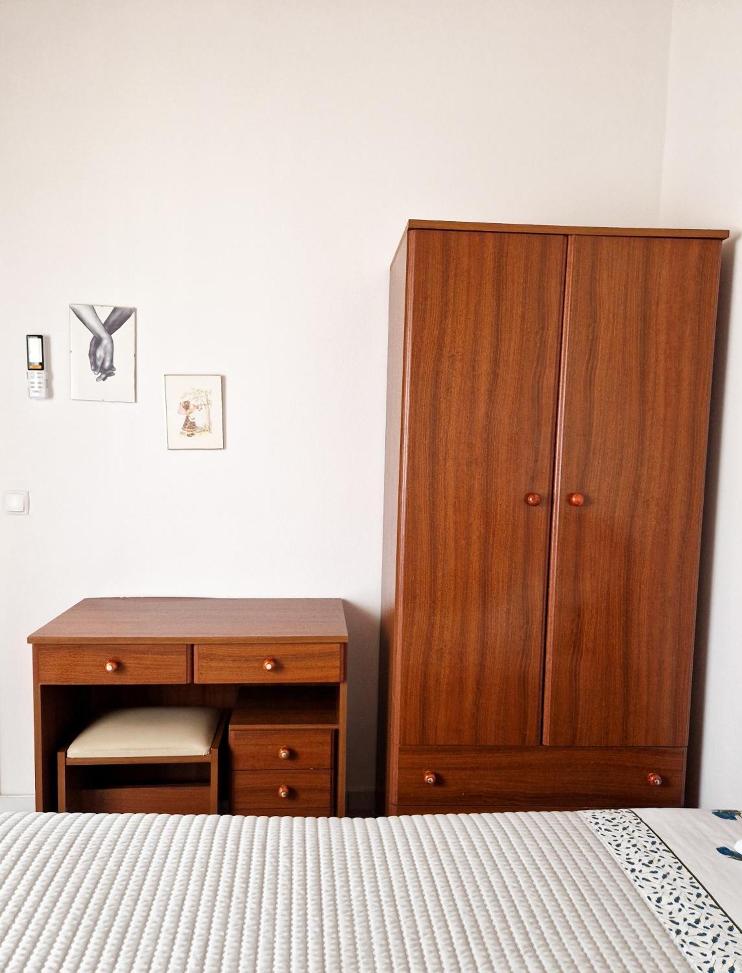Willa Rural House Boavista dos Pinheiros Zewnętrze zdjęcie
