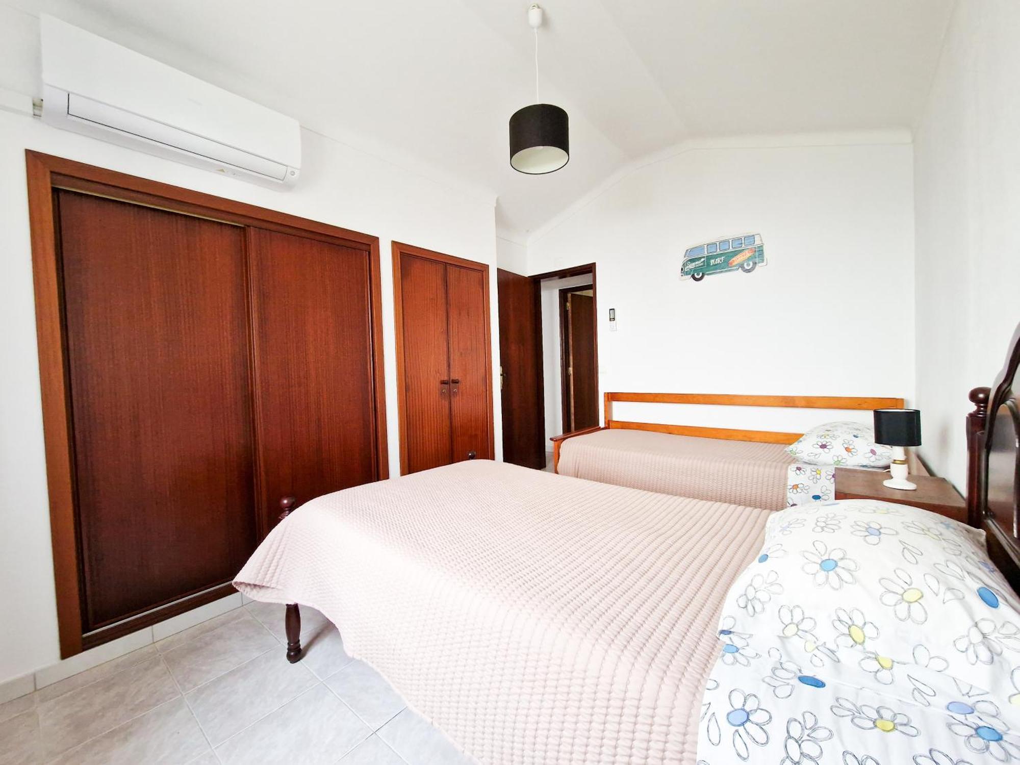 Willa Rural House Boavista dos Pinheiros Zewnętrze zdjęcie