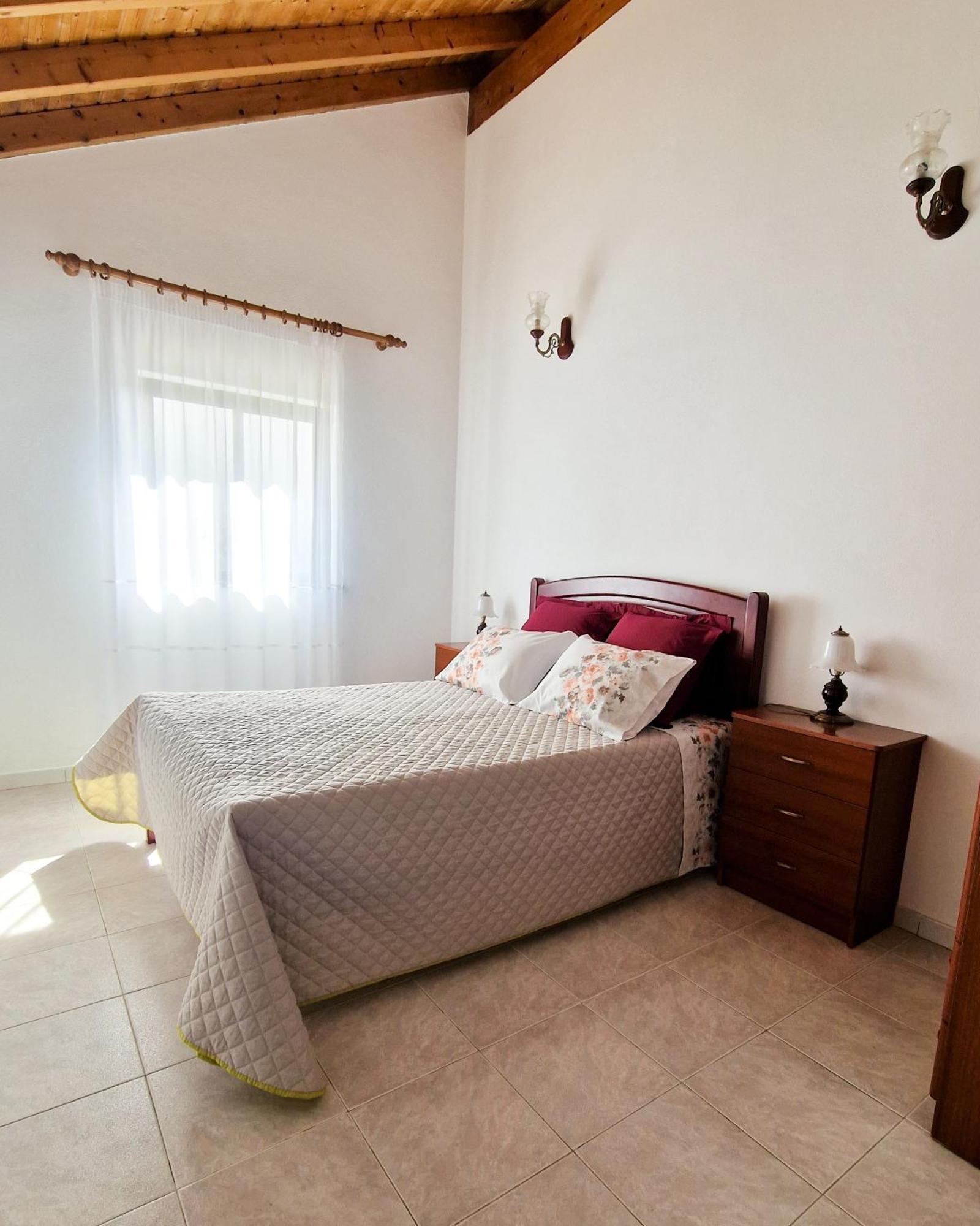 Willa Rural House Boavista dos Pinheiros Zewnętrze zdjęcie